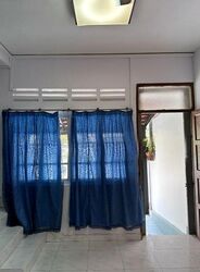 Thomson Garden Estate (D20), Terrace #517520711